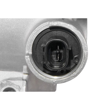 Valeo Kompressor, Klimaanlage VALEO CORE-FLEX 811110