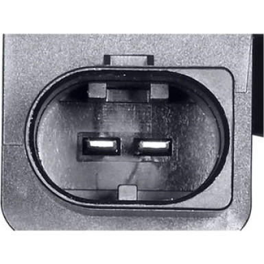 8EL 012 428-741 Generator