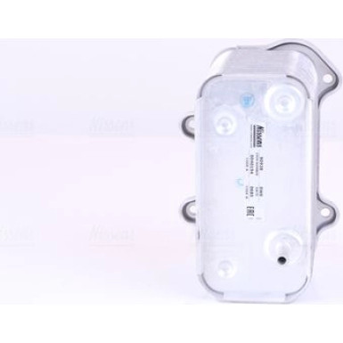 90938 Ölkühler, Motoröl 90938 Ölkühler, Motoröl