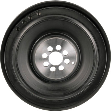 TVD1133 Riemenscheibe, Kurbelwelle DriveAlign™