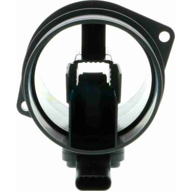 Vemo Luftmassenmesser V30-72-0787