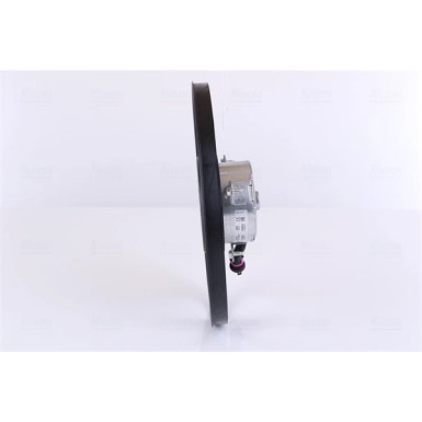 85716 Lüfter, Motorkühlung