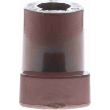 V10-70-0036 Zündverteilerläufer Original VEMO Qualität