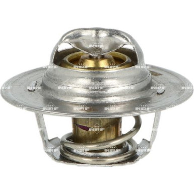 NRF | Thermostat, Kühlmittel | 725156