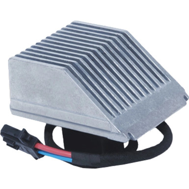 9 9403 1 Regler, Innenraumgebläse