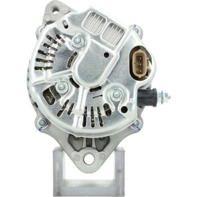 195.535.070.050 Generator +Line Original