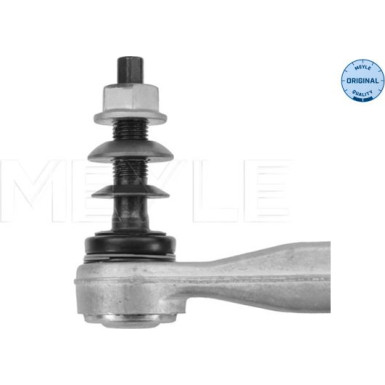 Meyle Lenker, Radaufhängung MEYLE-ORIGINAL: True to OE 316 050 0054