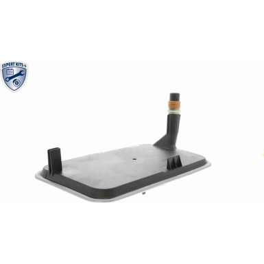 V20-0573 Hydraulikfiltersatz, Automatikgetriebe EXPERT KITS +