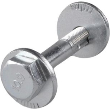 TED55460 Sturzkorrekturschraube