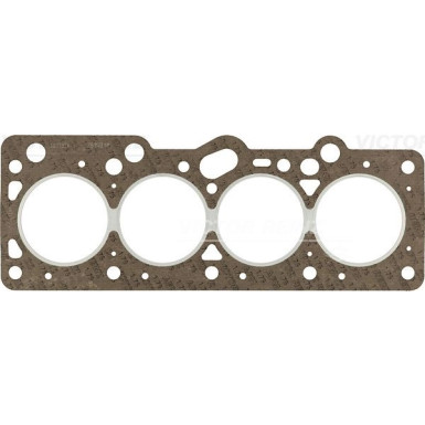 61-27335-20 Dichtung, Zylinderkopf 61-27335-20 Dichtung, Zylinderkopf