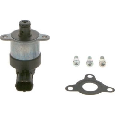 BOSCH | Regelventil, Kraftstoffmenge (Common-Rail-System) | 1 465 ZS0 010