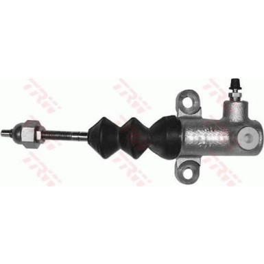 PJD104 Nehmerzylinder, Kupplung