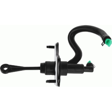 6284 600 795 Geberzylinder, Kupplung