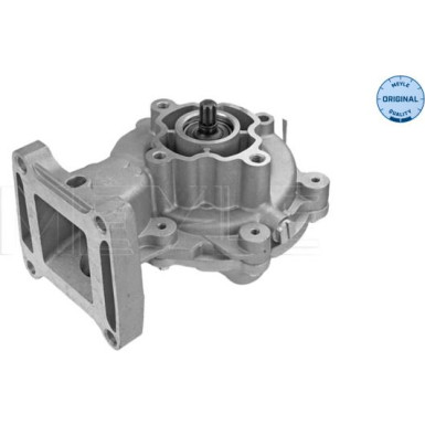 Meyle Wasserpumpe, Motorkühlung MEYLE-ORIGINAL: True to OE 713 220 0007