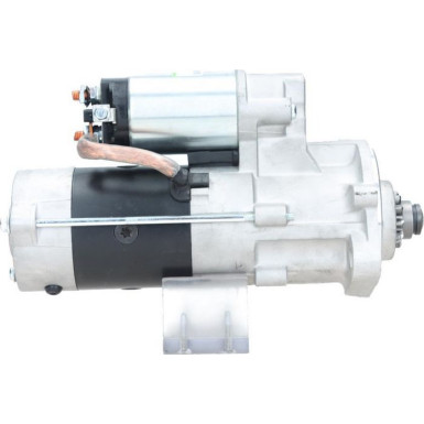 150.548.112.130 Starter +Line Original 150.548.112.130 Starter +Line Original