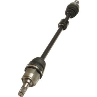 Maxgear | Antriebswelle | 49-2403