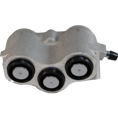 Metzger | Bremssattel | 6260918