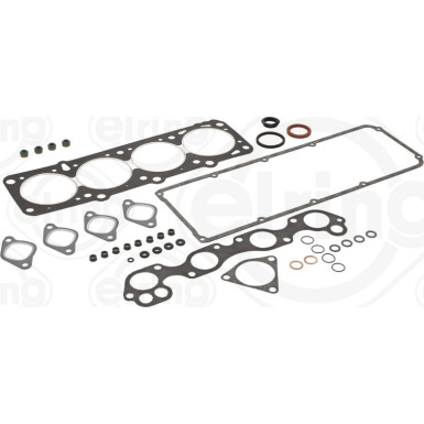 701.947 Dichtungssatz, Zylinderkopf