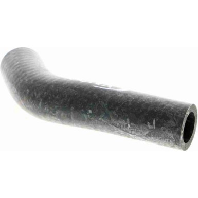 Vaico | Kühlerschlauch | V40-0367