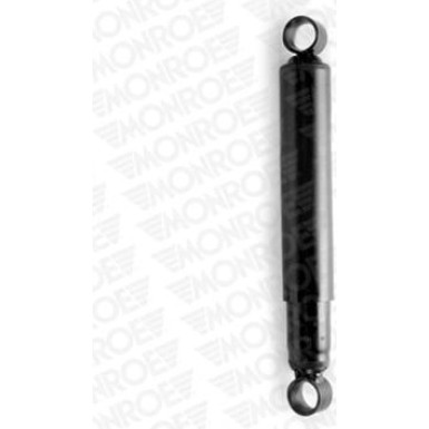 Monroe | Stoßdämpfer | V1117 Monroe | Stoßdämpfer | V1117