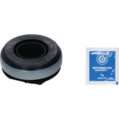 SACHS 3000 970 125 Kupplungssatz XTend SACHS 3000 970 125 Kupplungssatz XTend