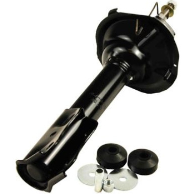 Maxgear | Stoßdämpfer | 11-1157