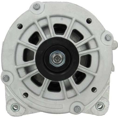 PSH | Generator | 205.451.190.040