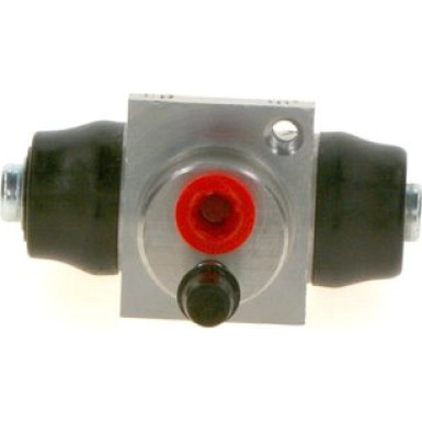 0 986 475 869 Radbremszylinder