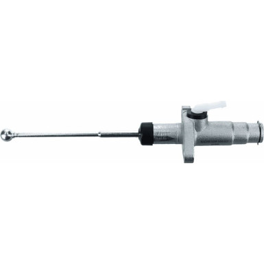 Sachs | Geberzylinder, Kupplung | 6284 654 021