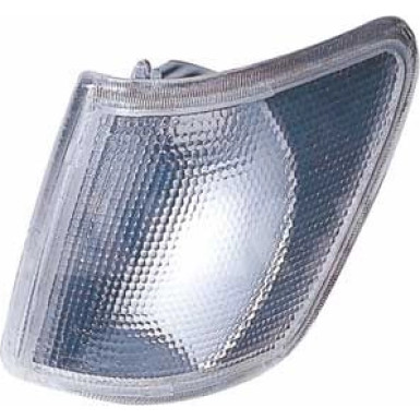 Alkar | Blinkleuchte | 2101383 Alkar | Blinkleuchte | 2101383