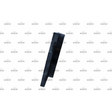 NRF | Lüfter, Motorkühlung | 470031