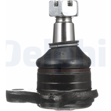 Delphi | Trag-/Führungsgelenk | TC831