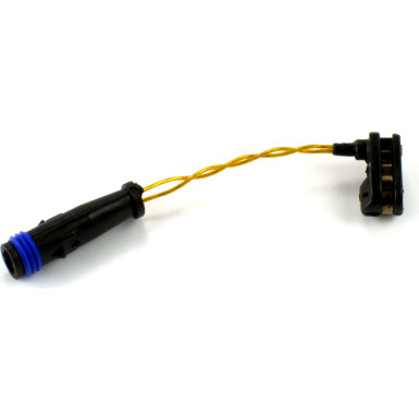 24.8190-0425.2 Warnkontakt, Bremsbelagverschleiß