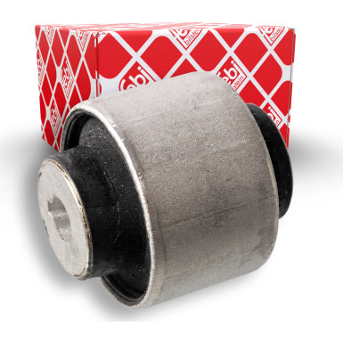 FEBI BILSTEIN 108113 Lagerung, Lenker