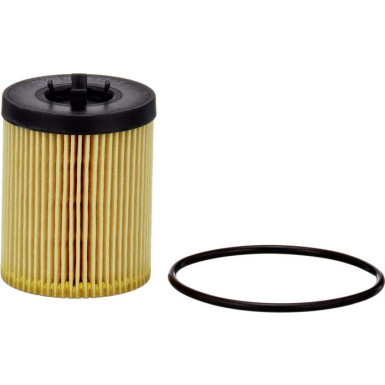 Mann-Filter | Ölfilter | HU 611/1 X