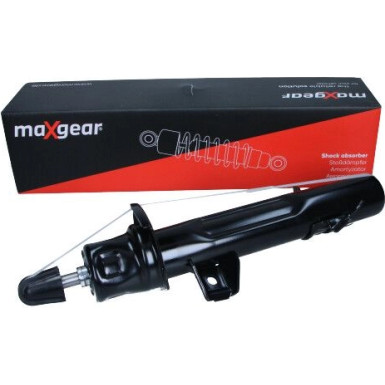 11-1046 Stoßdämpfer 11-1046 Stoßdämpfer