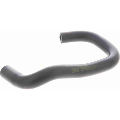 V25-1222 Schlauch, Kurbelgehäuseentlüftung Original VAICO Qualität