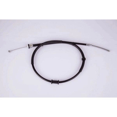 8AS 355 661-241 Seilzug, Feststellbremse