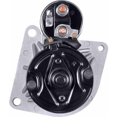 8EA 012 526-231 Starter