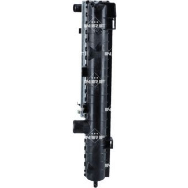 519689A Kühler, Motorkühlung Economy Class