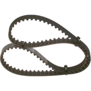 1 987 949 051 Zahnriemen