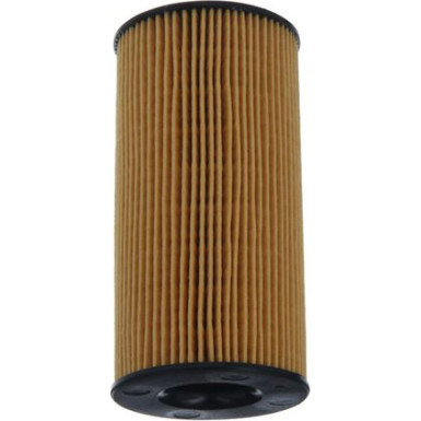 586634 Ölfilter