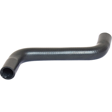 2420374 Kühlerschlauch