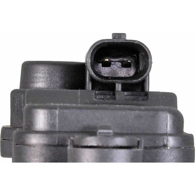 Metzger Stellelement, Tankklappe 2315031