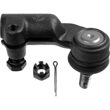 35042 01 Spurstangenkopf 35042 01 Spurstangenkopf