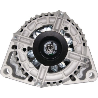 Valeo Generator VALEO CORE-FLEX 443046