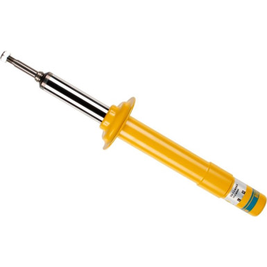 35-114093 Stoßdämpfer BILSTEIN - B8 Hochleistungsdämpfer Plus 35-114093 Stoßdämpfer BILSTEIN - B8 Hochleistungsdämpfer Plus