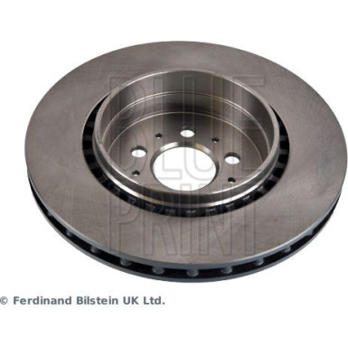 ADF124381 Bremsscheibe