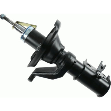 313 602 Stoßdämpfer