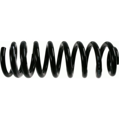 994 087 Fahrwerksfeder 994 087 Fahrwerksfeder